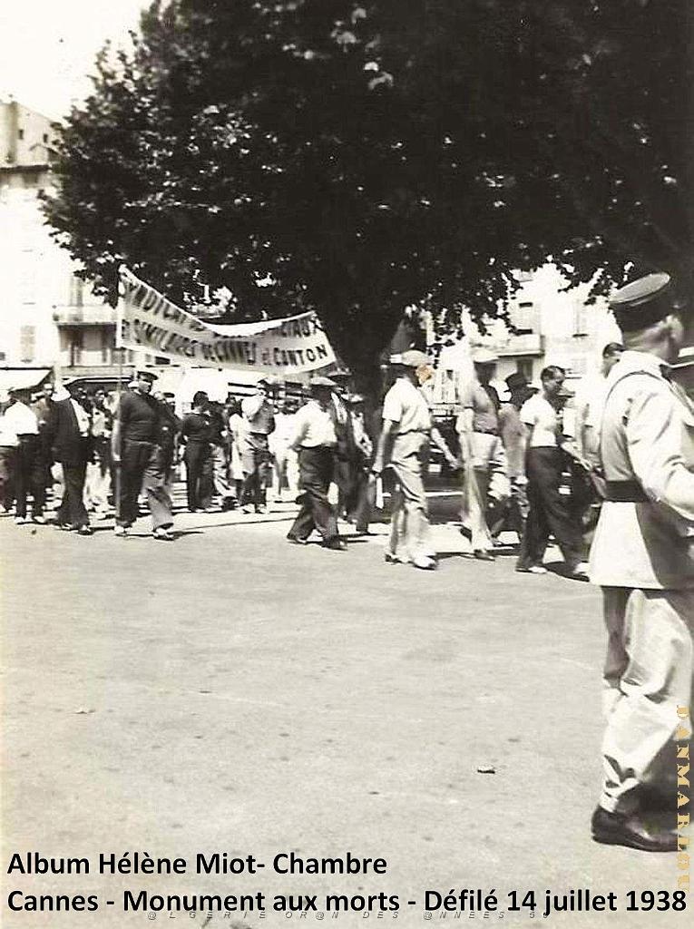 1938 07 14 ET 15 A CANNES (4).jpg